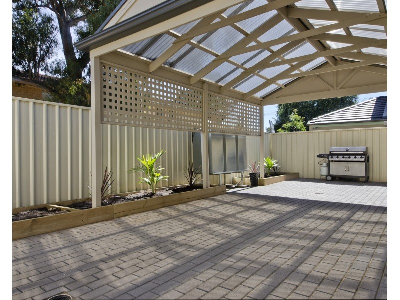 2/18a  Quintus Terrace, Dover Gardens SA 5048