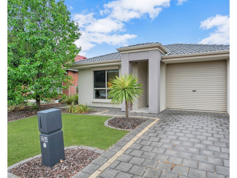 23A Dorene Street, St Marys SA 5042