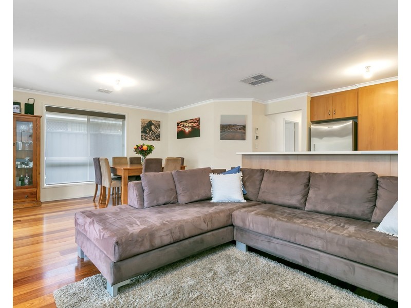 23A Dorene Street, St Marys SA 5042