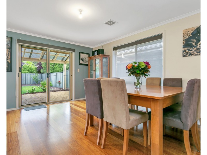 23A Dorene Street, St Marys SA 5042