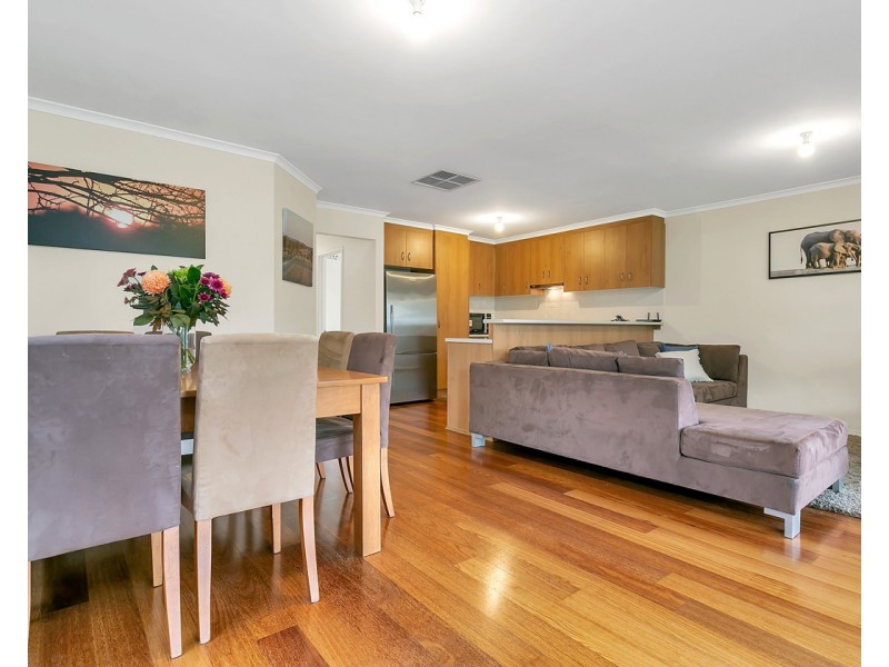 23A Dorene Street, St Marys SA 5042