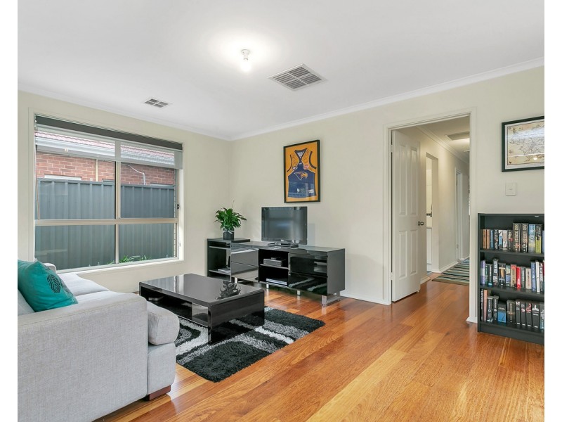 23A Dorene Street, St Marys SA 5042