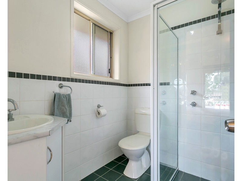 23A Dorene Street, St Marys SA 5042