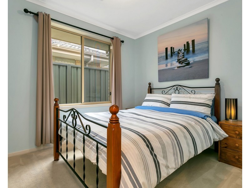 23A Dorene Street, St Marys SA 5042