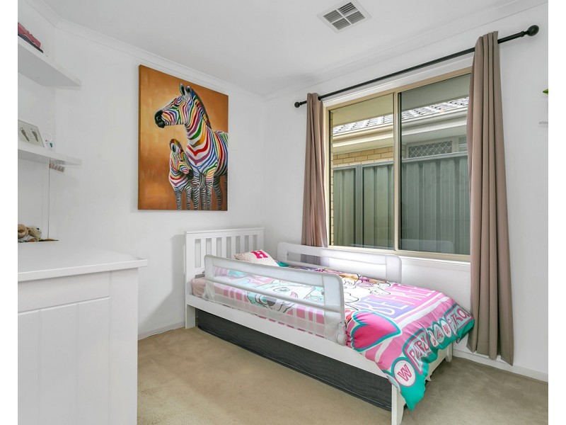 23A Dorene Street, St Marys SA 5042