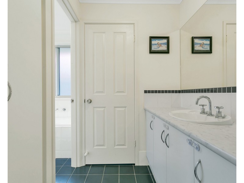 23A Dorene Street, St Marys SA 5042