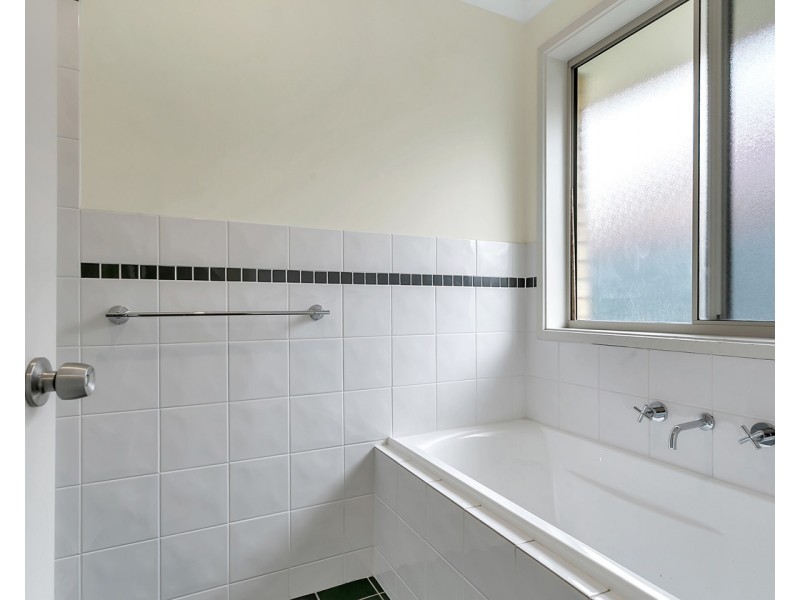 23A Dorene Street, St Marys SA 5042