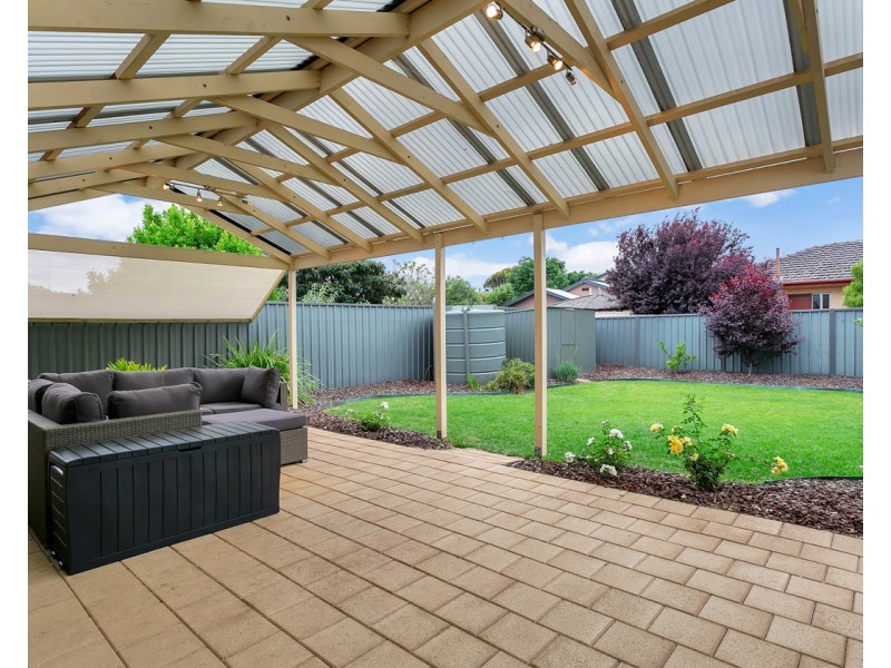 23A Dorene Street, St Marys SA 5042