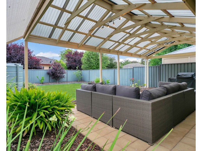 23A Dorene Street, St Marys SA 5042