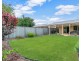 23A Dorene Street, St Marys SA 5042