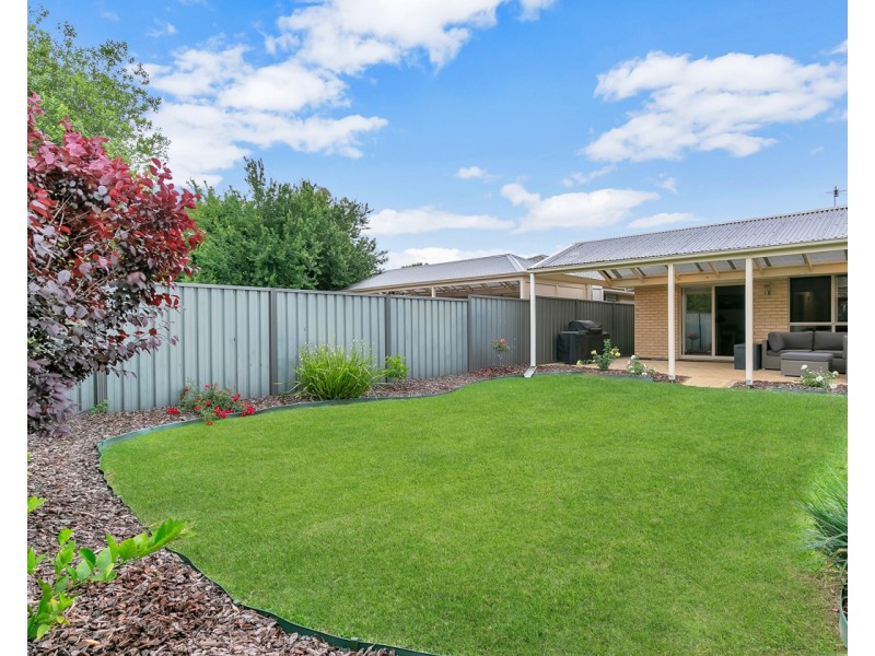 23A Dorene Street, St Marys SA 5042