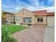 4 Sixth Avenue, Ascot Park SA 5043
