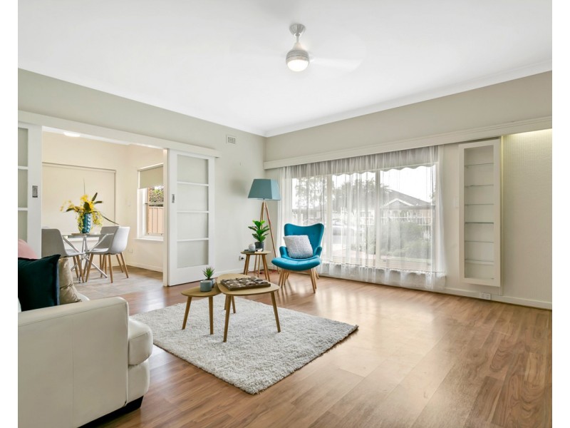 4 Sixth Avenue, Ascot Park SA 5043