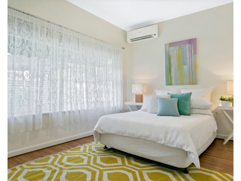 4 Sixth Avenue, Ascot Park SA 5043