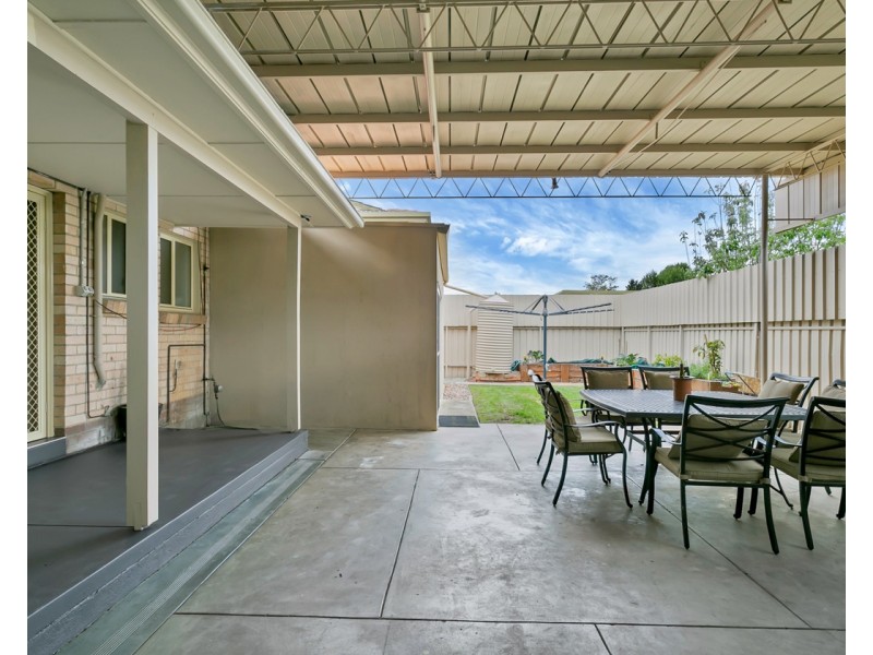 4 Sixth Avenue, Ascot Park SA 5043