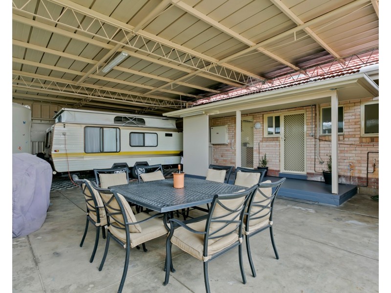 4 Sixth Avenue, Ascot Park SA 5043