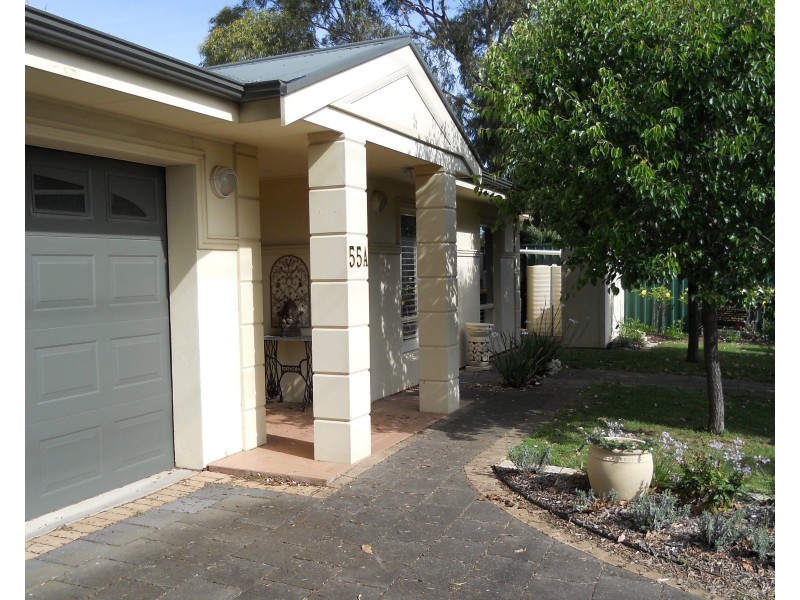 55a East Avenue, Clarence Park SA 5034