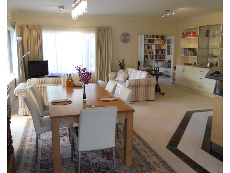 55a East Avenue, Clarence Park SA 5034