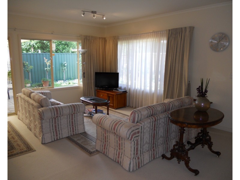 55a East Avenue, Clarence Park SA 5034