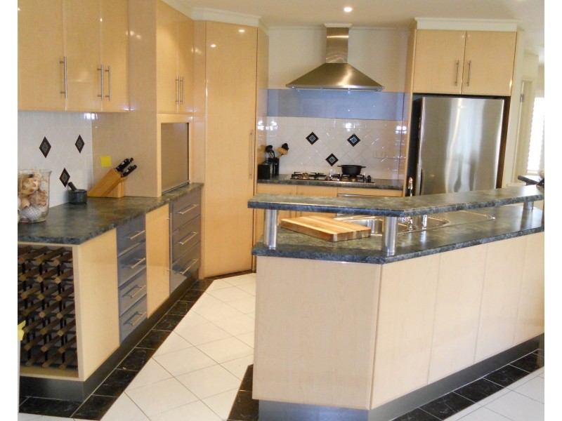 55a East Avenue, Clarence Park SA 5034