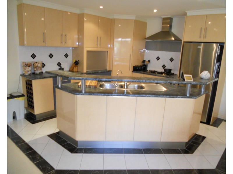 55a East Avenue, Clarence Park SA 5034