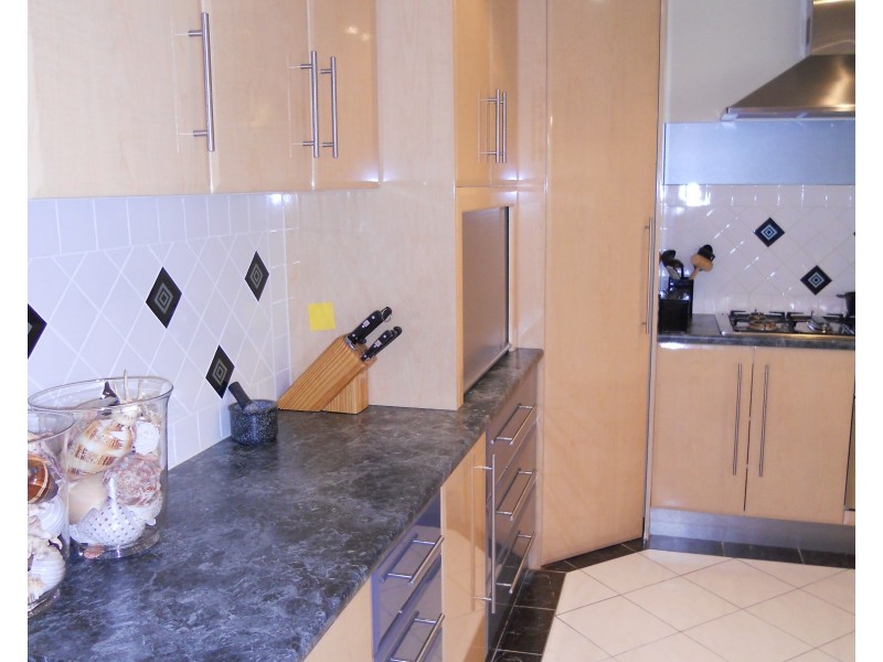 55a East Avenue, Clarence Park SA 5034