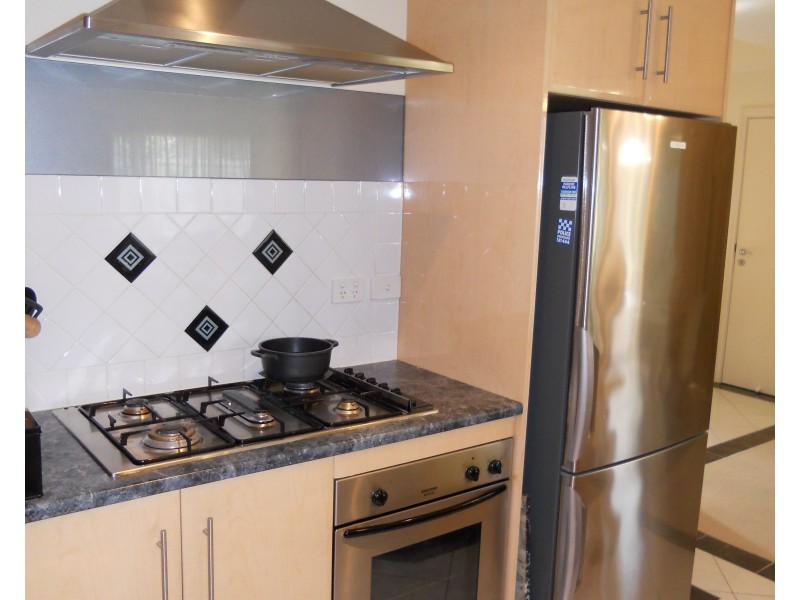 55a East Avenue, Clarence Park SA 5034