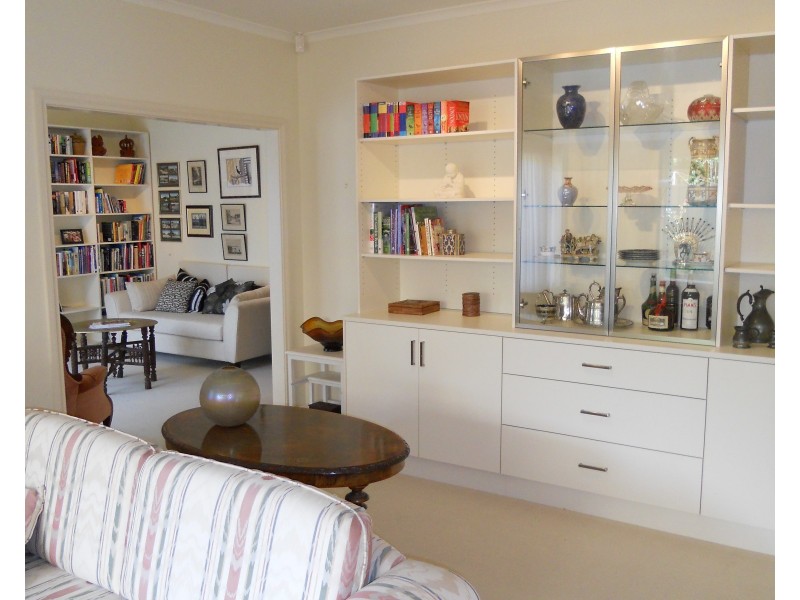 55a East Avenue, Clarence Park SA 5034