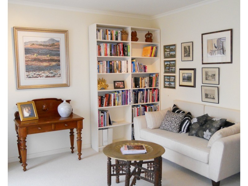 55a East Avenue, Clarence Park SA 5034