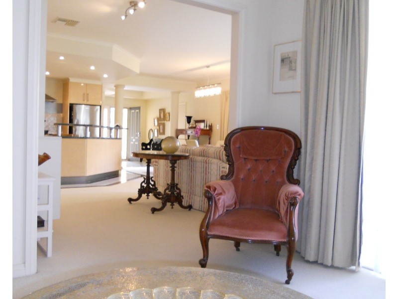 55a East Avenue, Clarence Park SA 5034