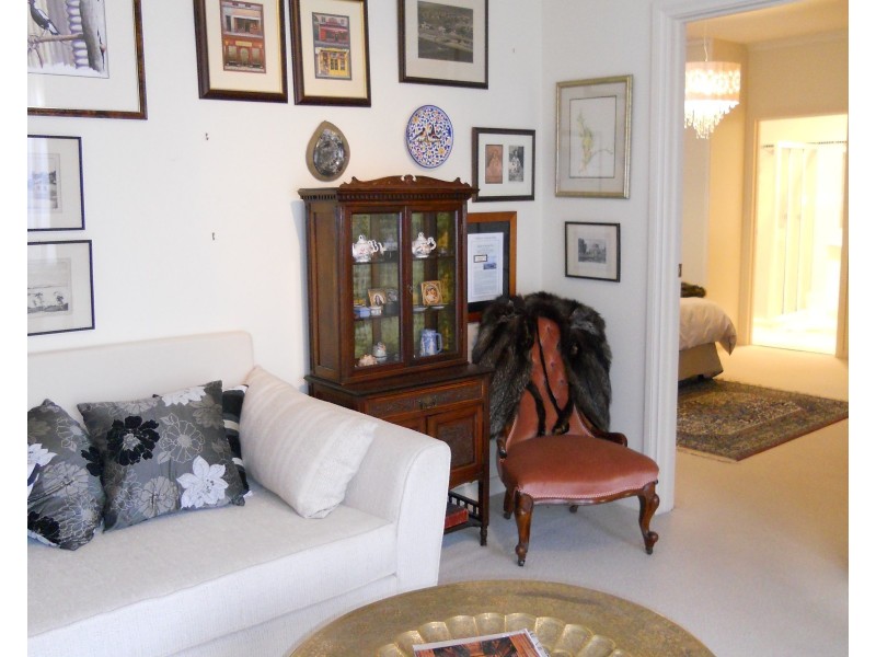 55a East Avenue, Clarence Park SA 5034