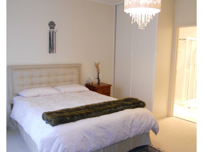 55a East Avenue, Clarence Park SA 5034