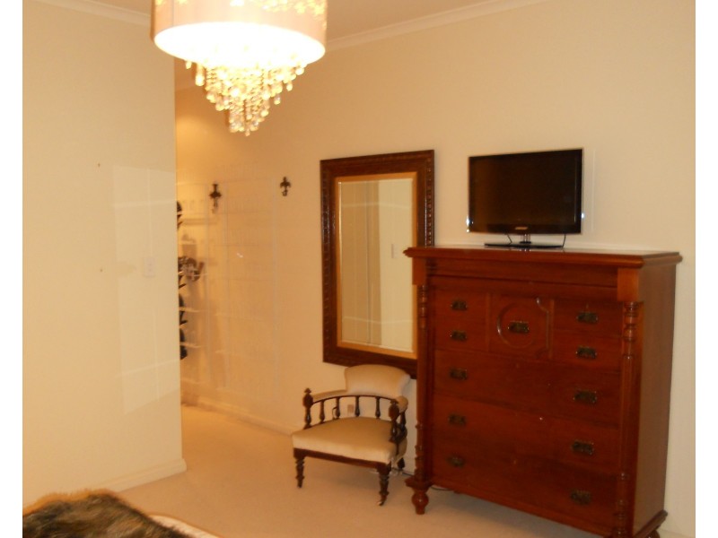 55a East Avenue, Clarence Park SA 5034