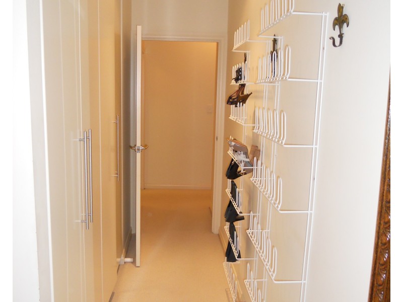 55a East Avenue, Clarence Park SA 5034