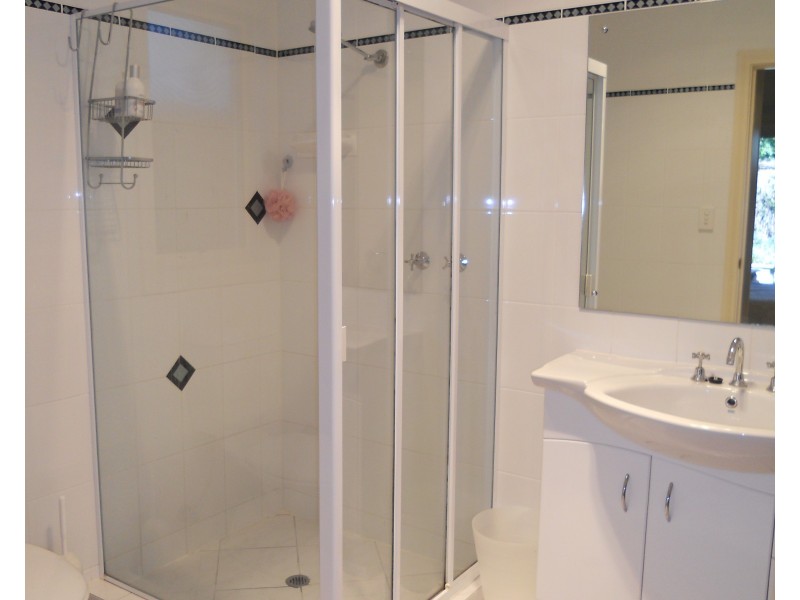 55a East Avenue, Clarence Park SA 5034