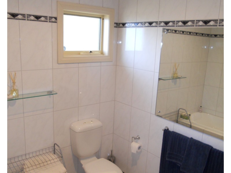 55a East Avenue, Clarence Park SA 5034