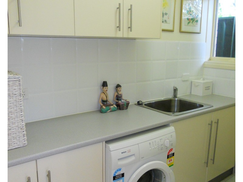 55a East Avenue, Clarence Park SA 5034