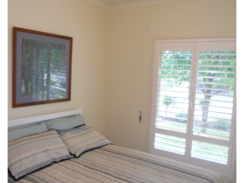 55a East Avenue, Clarence Park SA 5034