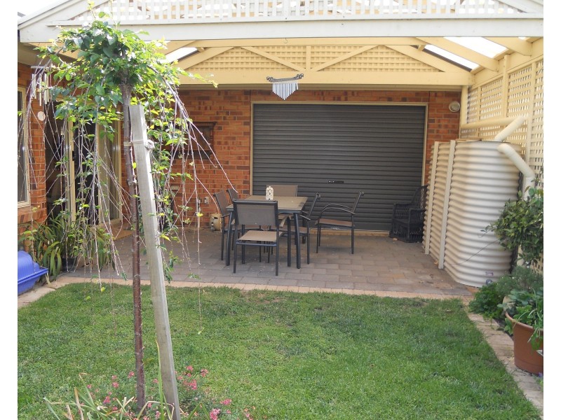 55a East Avenue, Clarence Park SA 5034