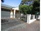 55a East Avenue, Clarence Park SA 5034