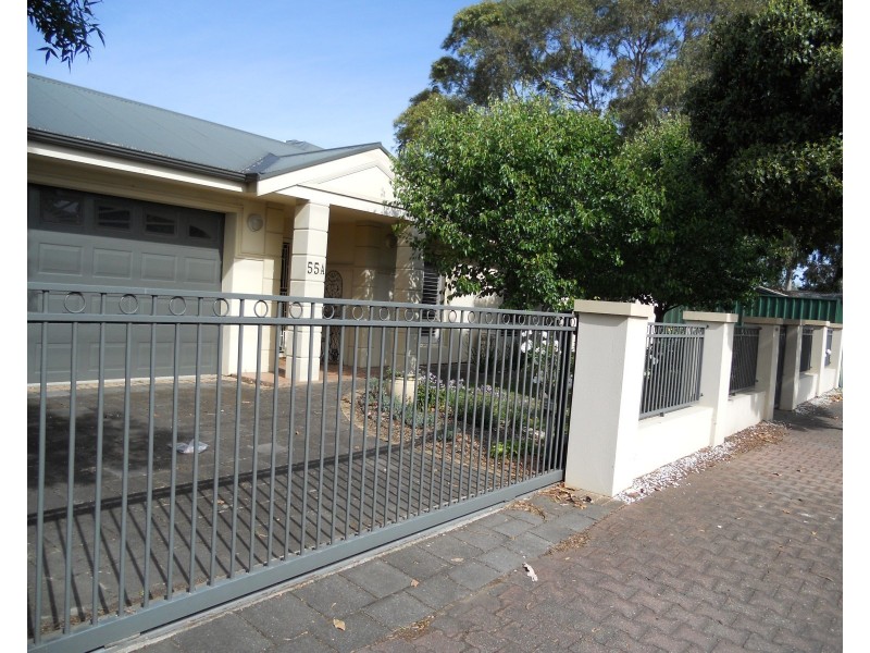 55a East Avenue, Clarence Park SA 5034
