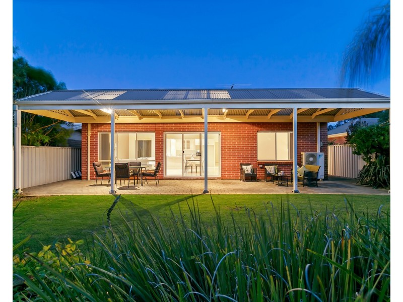 40 Wheaton Road, Melrose Park SA 5039