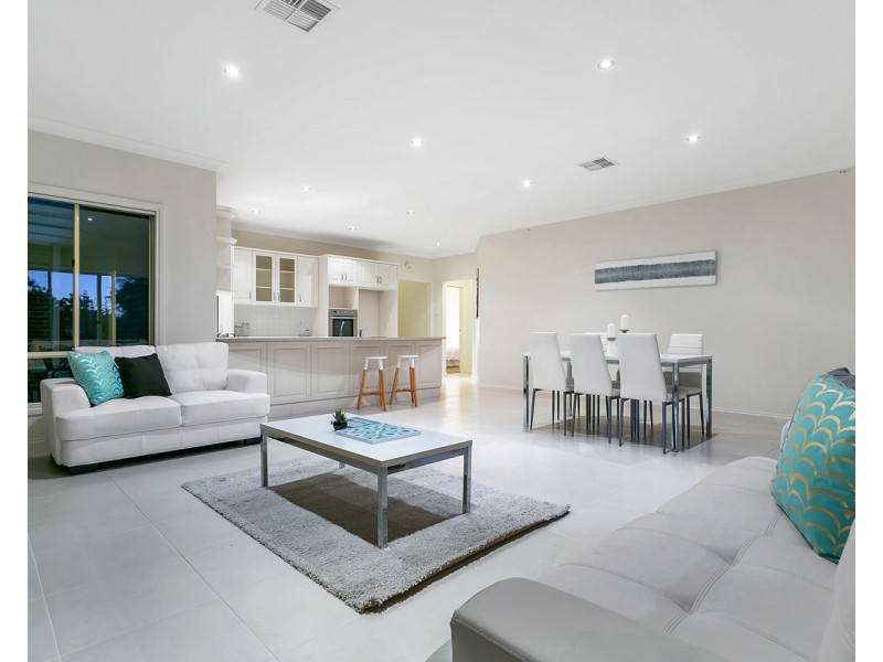 40 Wheaton Road, Melrose Park SA 5039