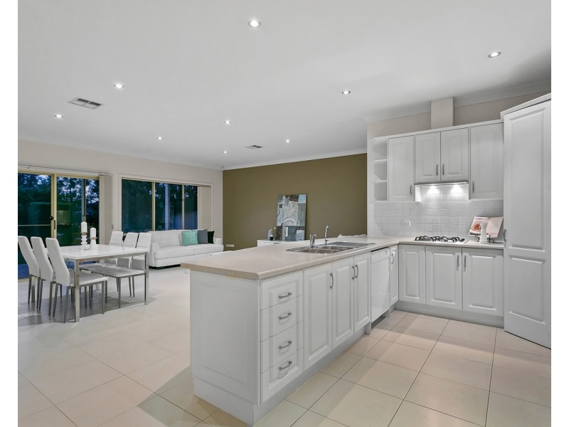 40 Wheaton Road, Melrose Park SA 5039