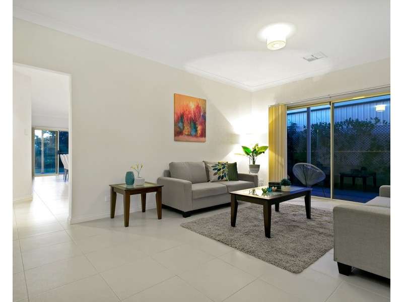 40 Wheaton Road, Melrose Park SA 5039