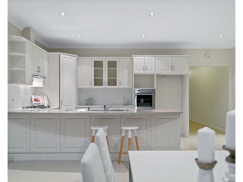 40 Wheaton Road, Melrose Park SA 5039