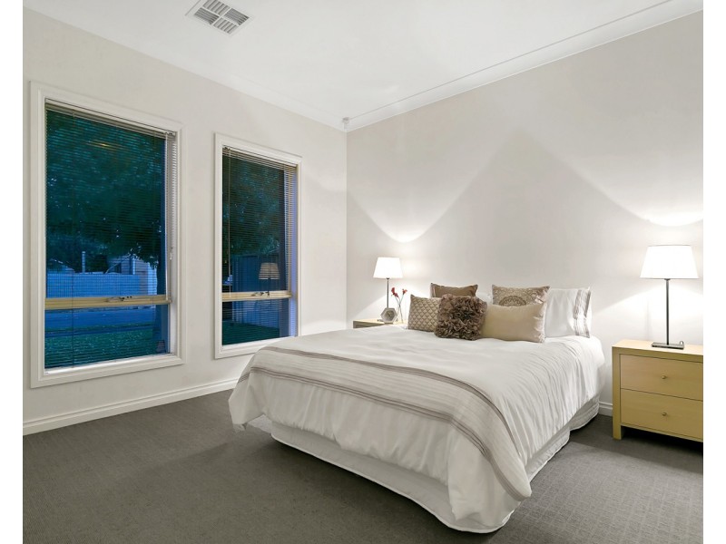 40 Wheaton Road, Melrose Park SA 5039