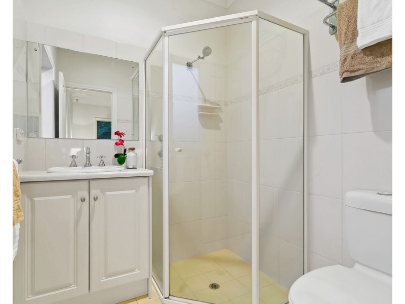 40 Wheaton Road, Melrose Park SA 5039