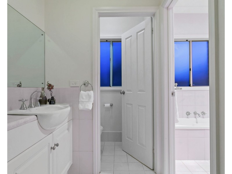 40 Wheaton Road, Melrose Park SA 5039