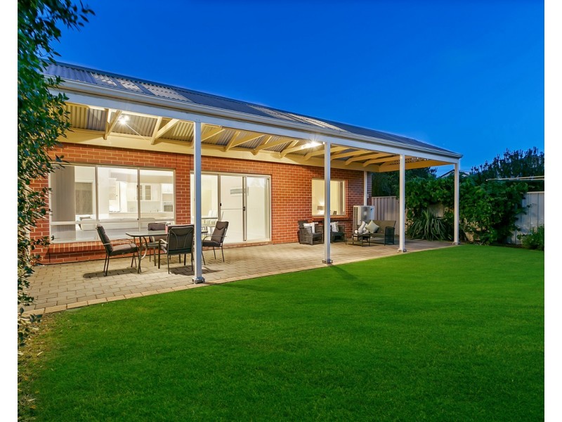 40 Wheaton Road, Melrose Park SA 5039